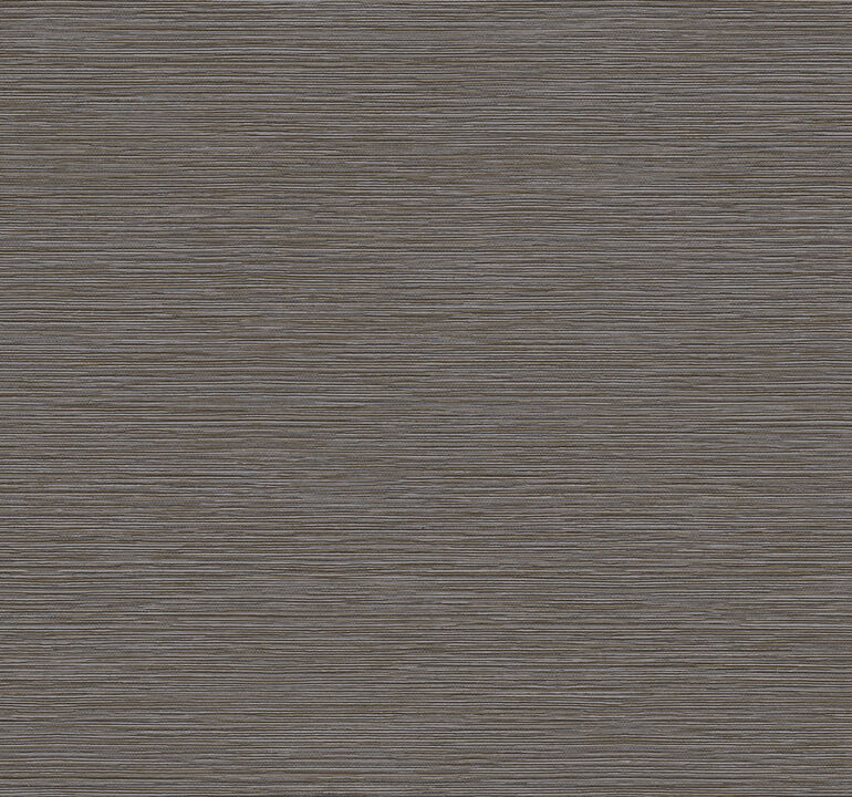 Grass Roots Graphite Wallpaper (Set of 2)