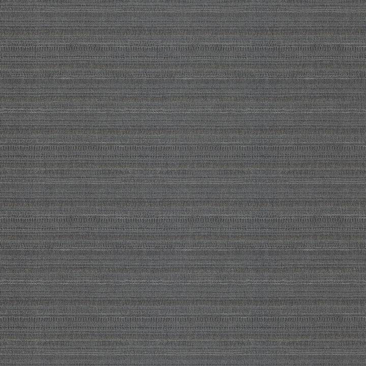 In The Details Charcoal Wallpaper