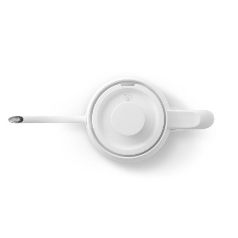 BALMUDA The Kettle image number 1