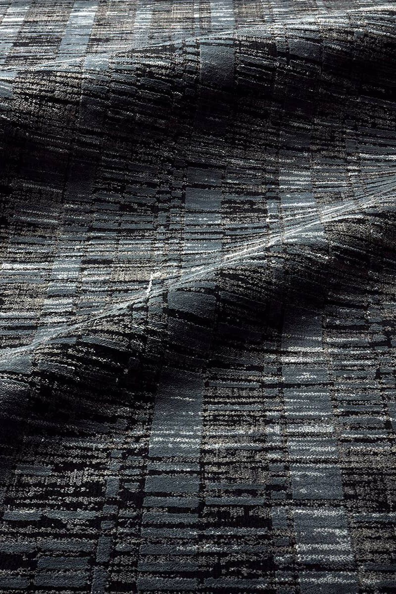 Graphite Carbon Collection image number 10