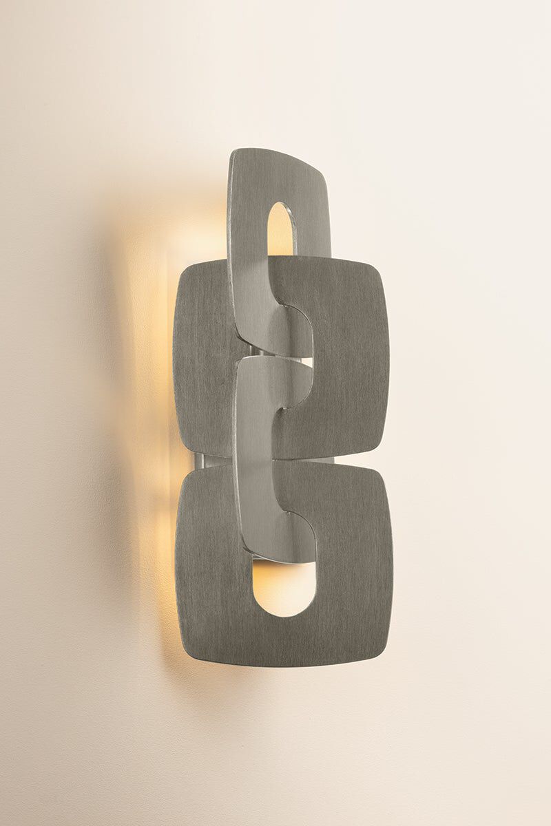 Trentino Wall Sconce image number 4