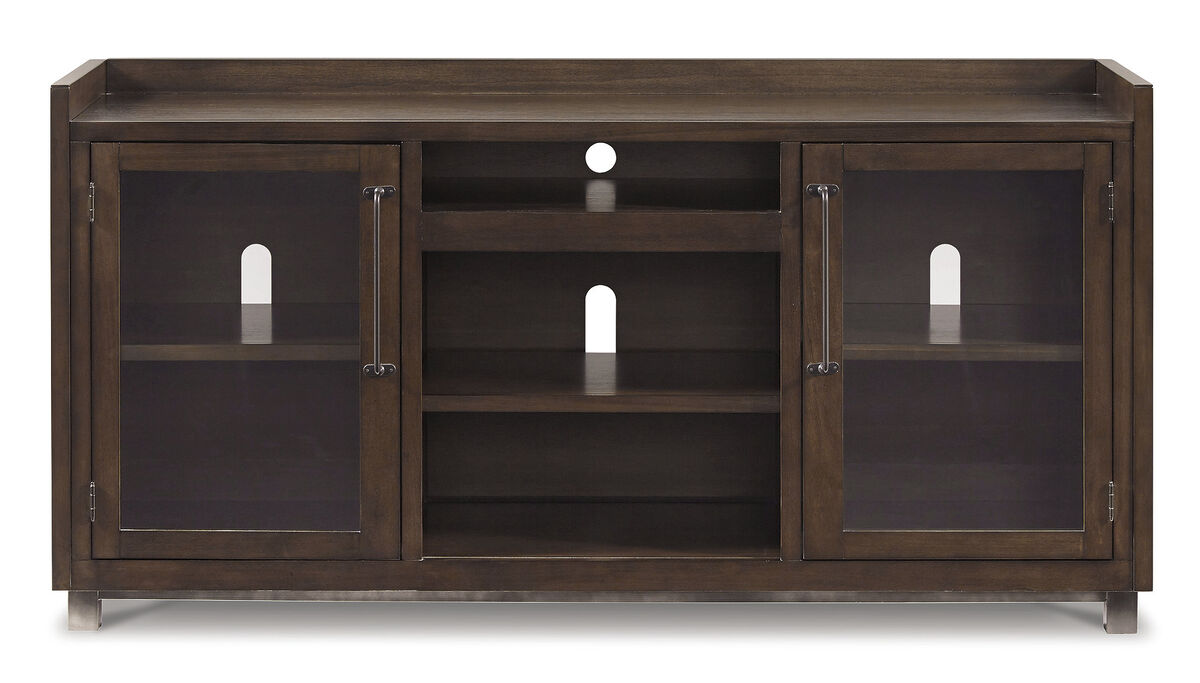 Starmore 70" TV Stand