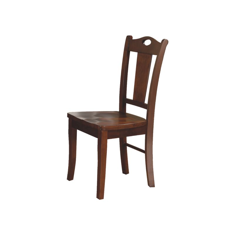 Cape Cod Side Chair