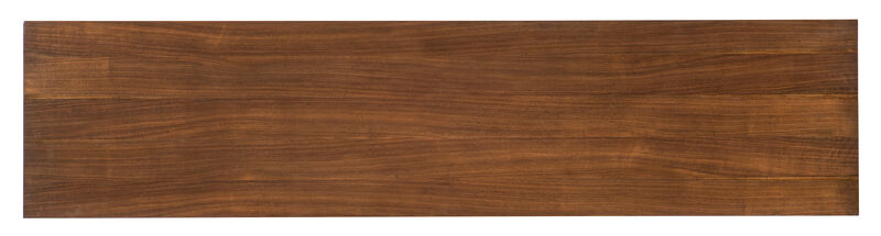 Melange Lloyds Leopard Entertainment Credenza