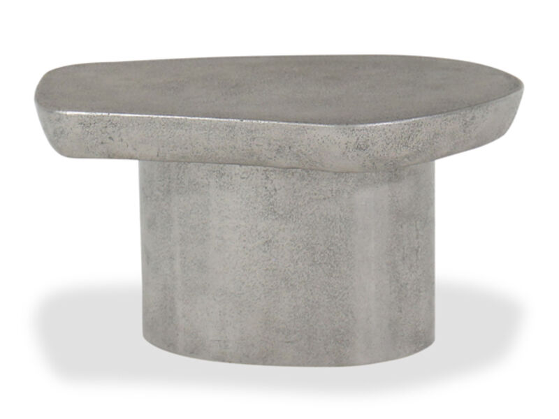 Clawson Cocktail Table