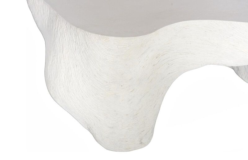 Strata Coffee Table image number 3