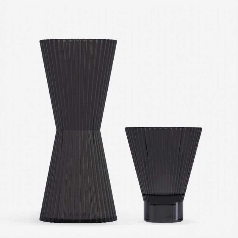 Decanter Drinkware Set image number 0