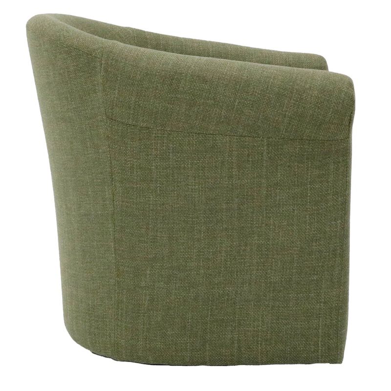 Essential Pieces Marlee Swivel image number 4