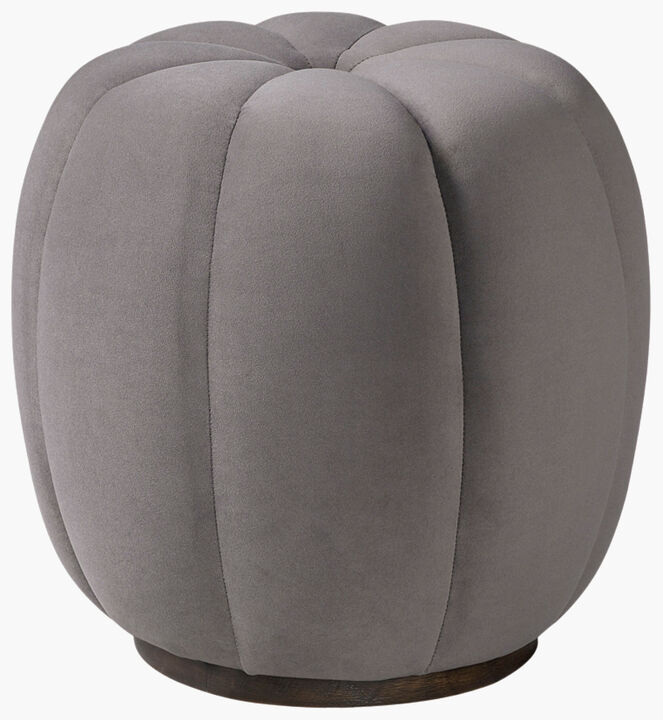 Cindy Ottoman