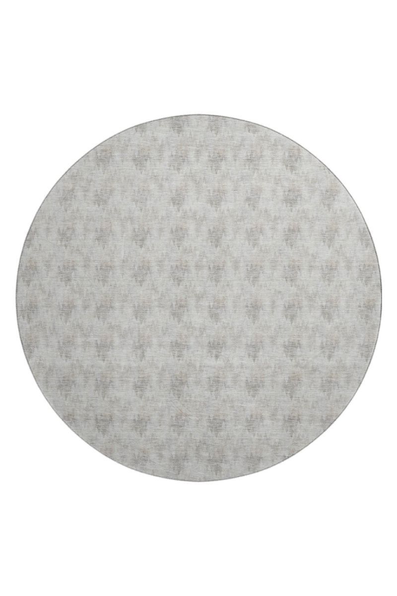 Soft Essentials SE5 Linen 9' x 12' Rug image number 10