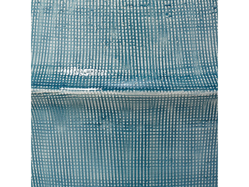 Kaya Ceramic Table Lamp