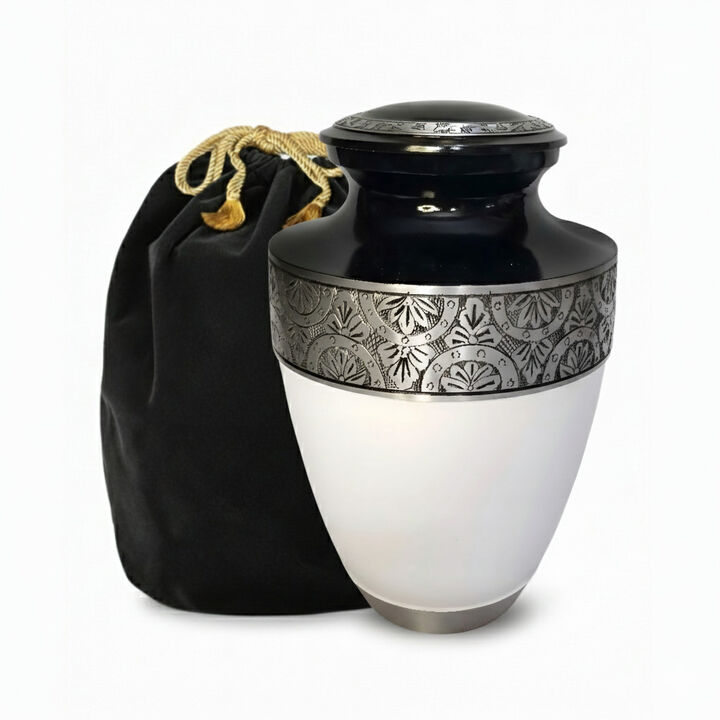 URN Eternal whisper