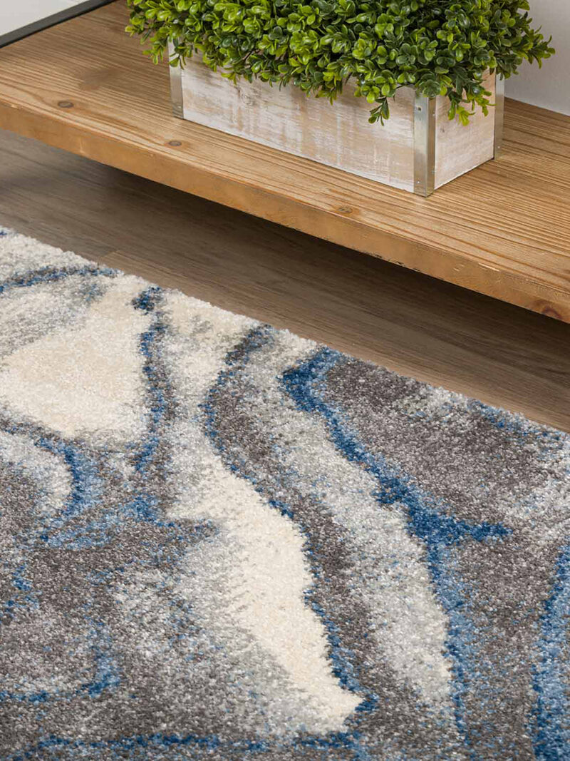 Orleans OR12 Collection