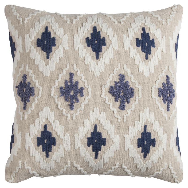 T11762 Pillow
