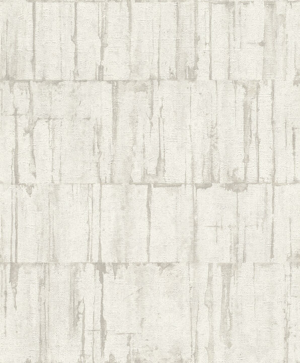 Buck Bone Horizontal Wallpaper