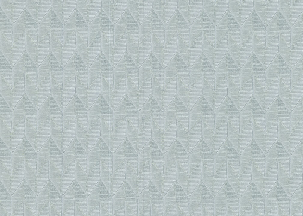 Sestriere Steel Wallpaper