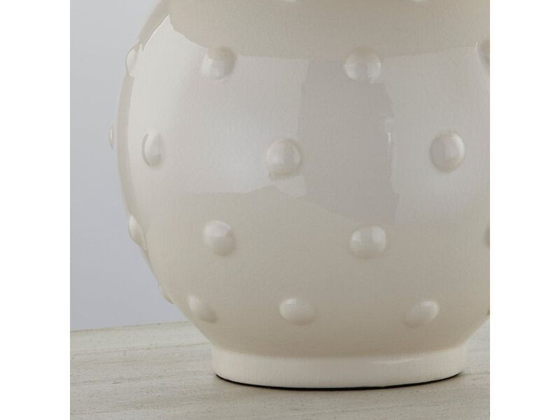 Annabelle Table Lamp image number 2