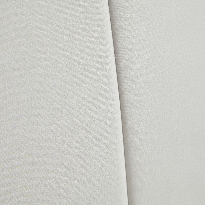 Streamdale Audrey Dining Chair (Set Of 2)