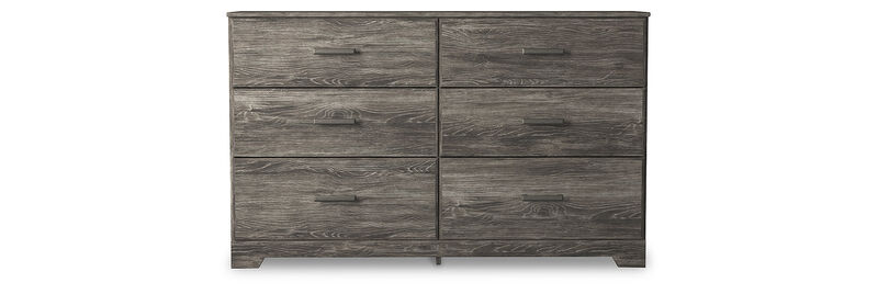 Ralinksi Dresser image number 0
