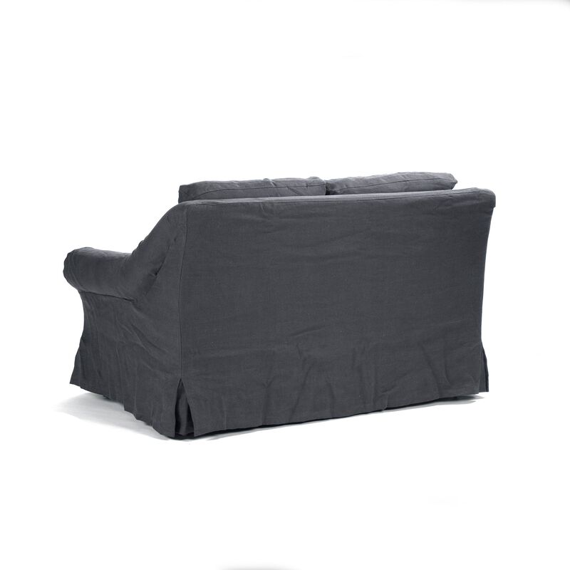 Albine Settee image number 3