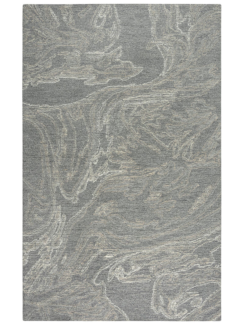 Harmony HMY977 8'9" x 11'9" Rug