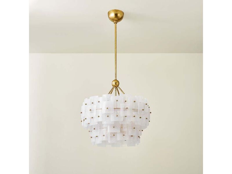 Jacik Chandelier image number 5