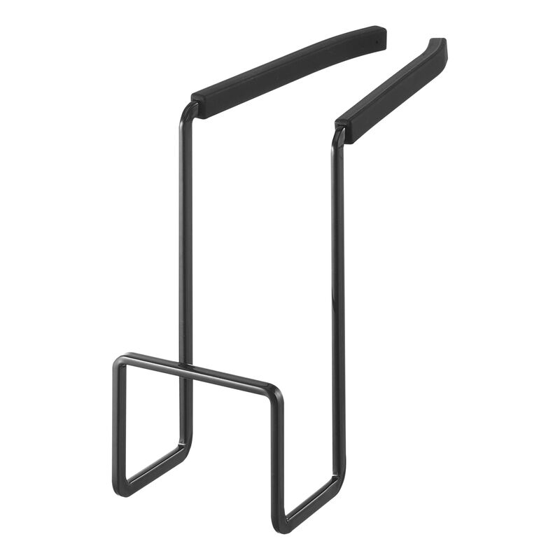 Faucet-Hanging Sponge Holder - Two Sizes