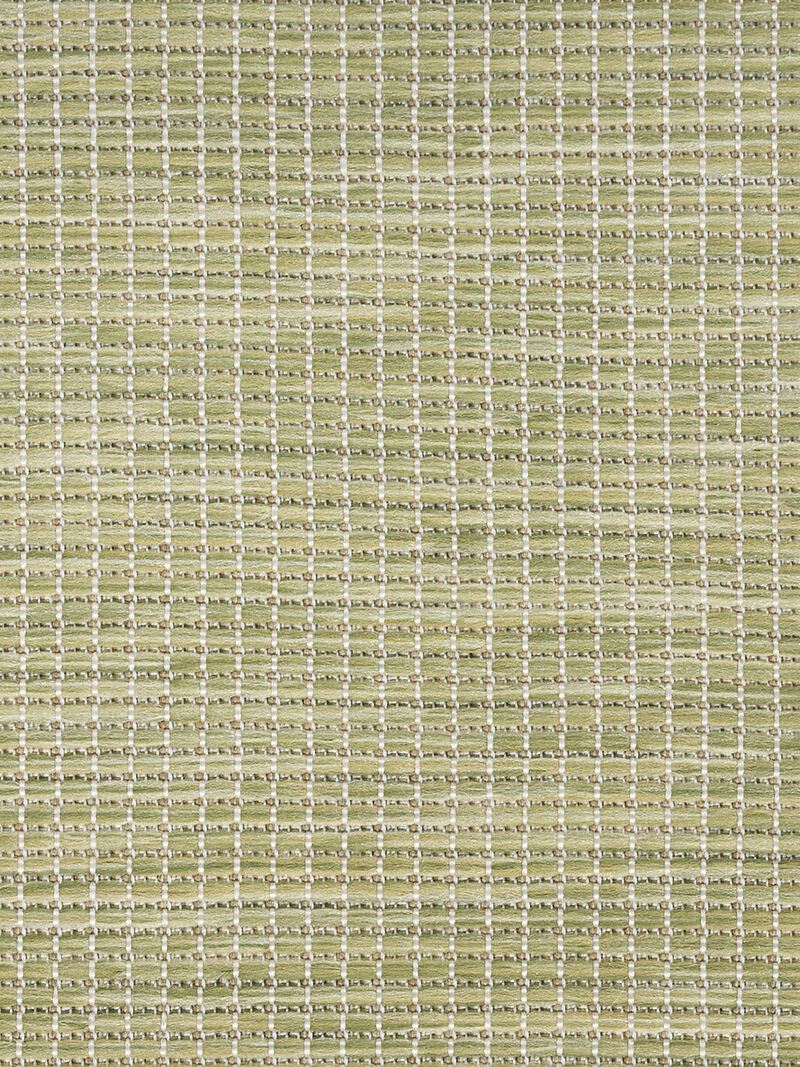 Positano POS01 Green 7' x 10' Rug image number 6