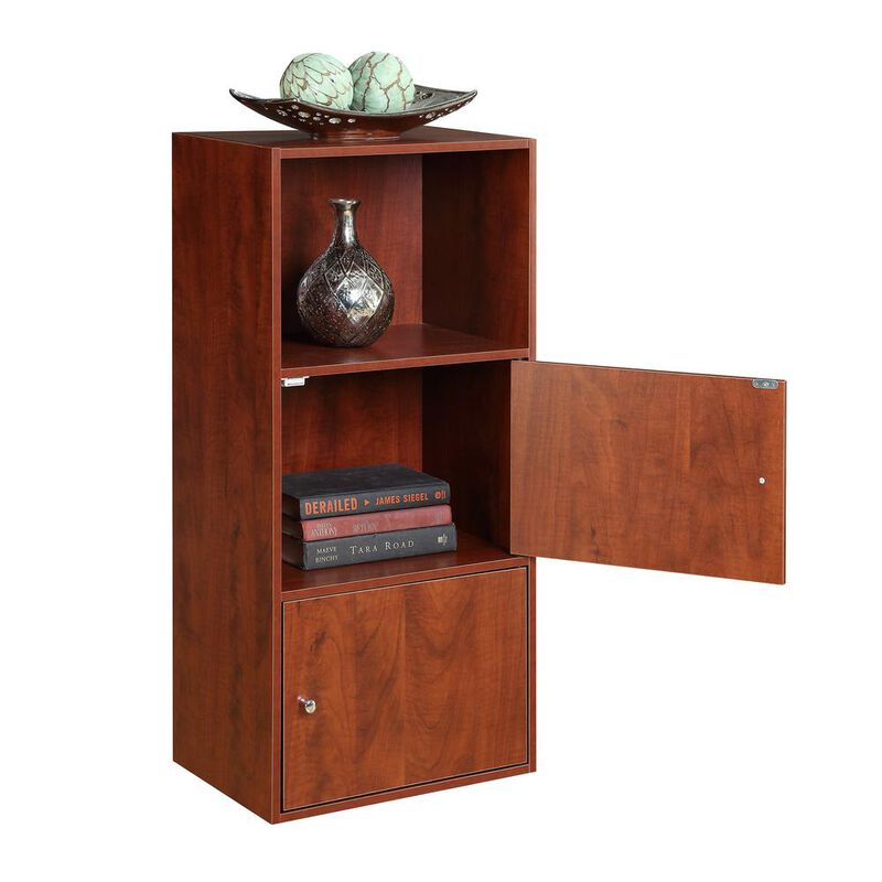 Convience Concept, Inc. Xtra Storage 2 Door Cabinet