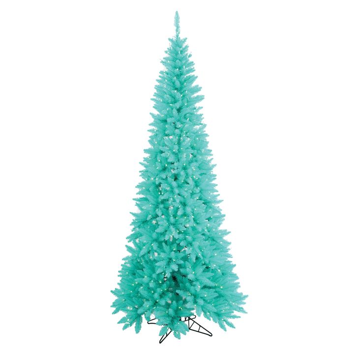 Vickerman Aqua Slim Fir DL LED 400Aq 948T -