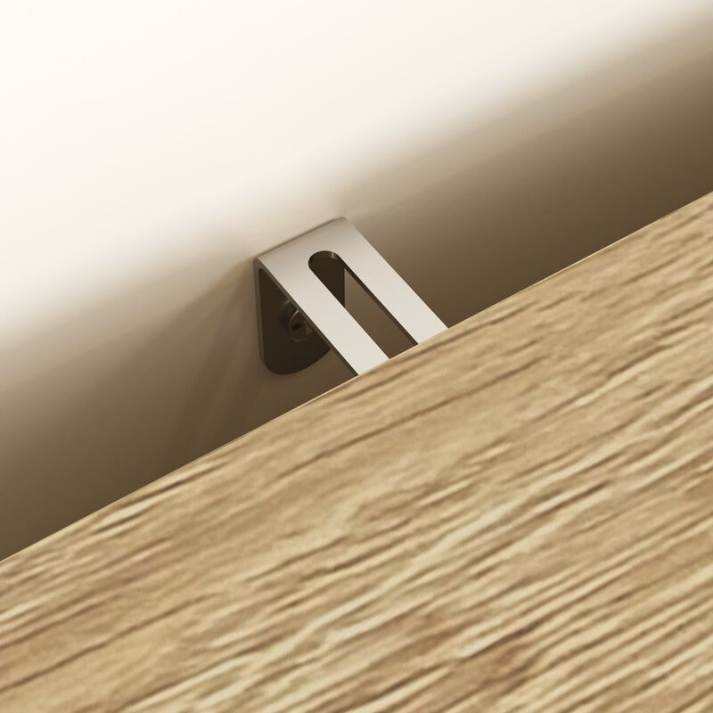 Cekjun 9‑Drawer Dresser image number 8
