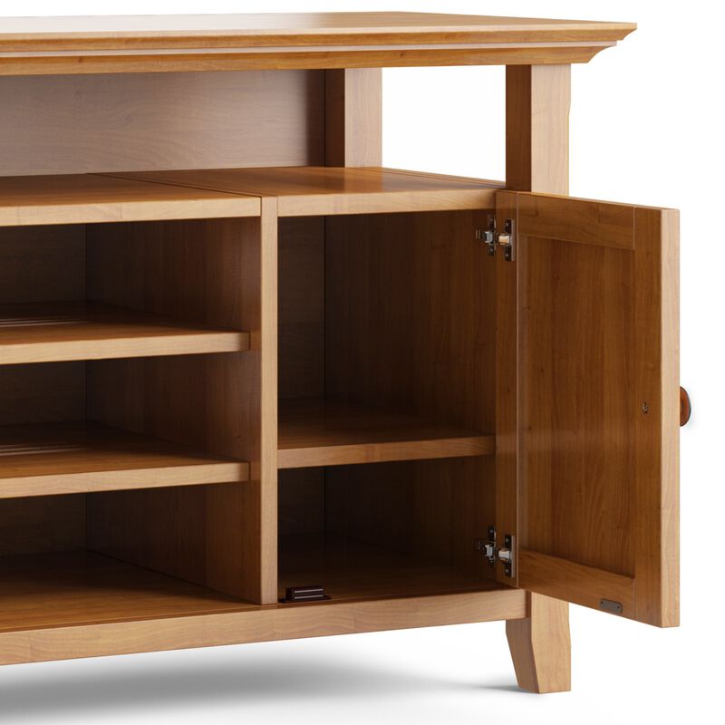 Hajur TV Stand image number 5