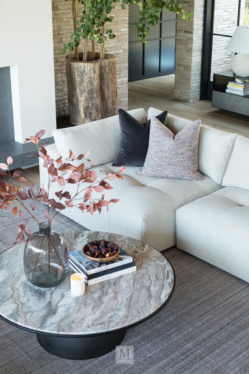 Kiki KIK691 Collection