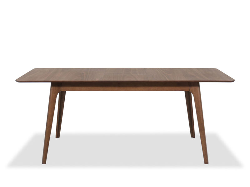 Valencia 75" Dining Table