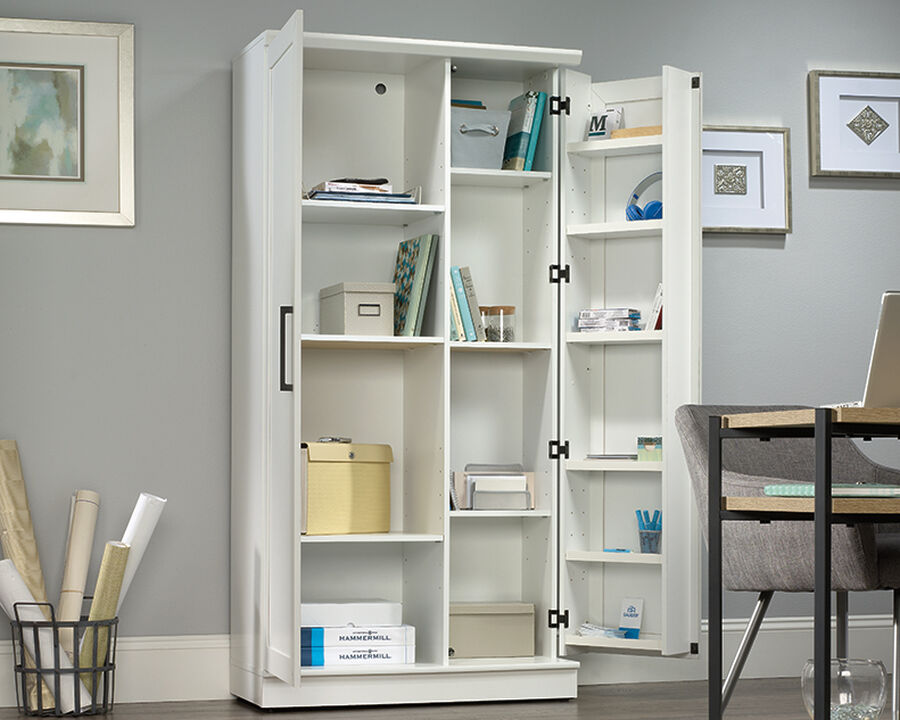 Homeplus Storage Cabinet