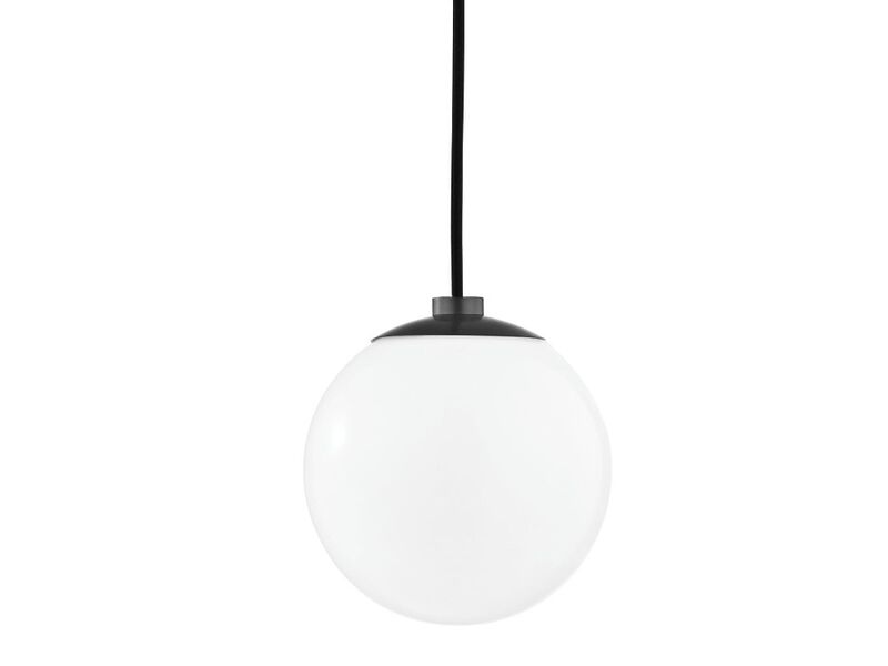 Stella Pendant image number 0