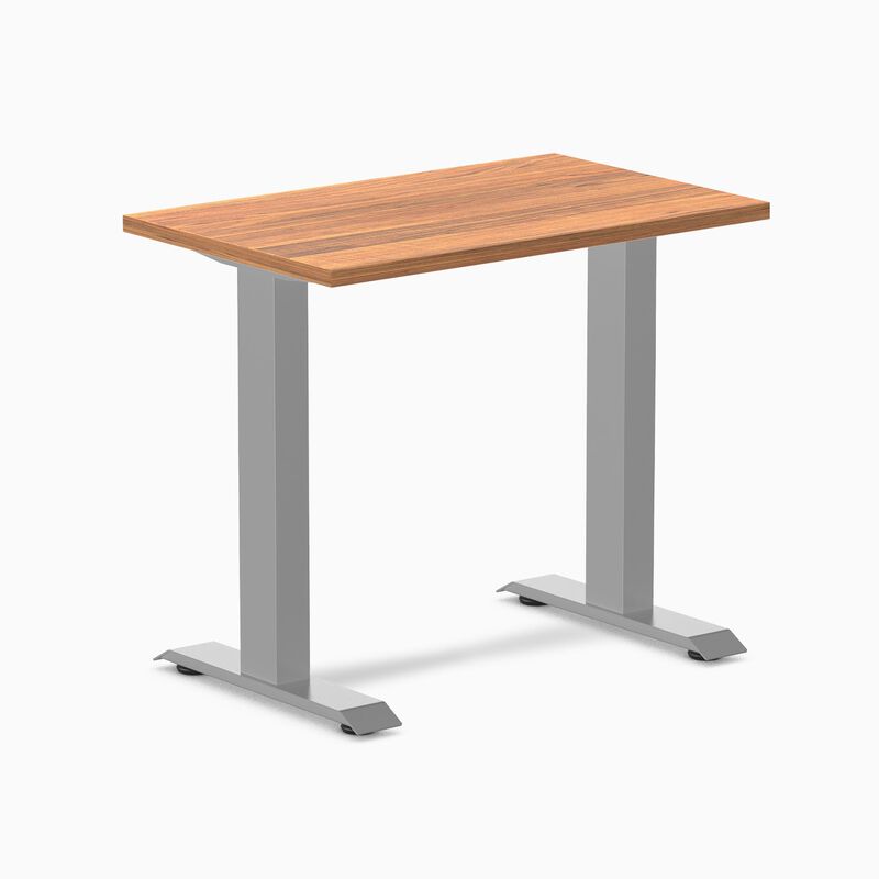 Desky Zero Mini Office Desk image number 0