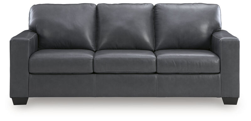 Bolsena Sofa image number 0