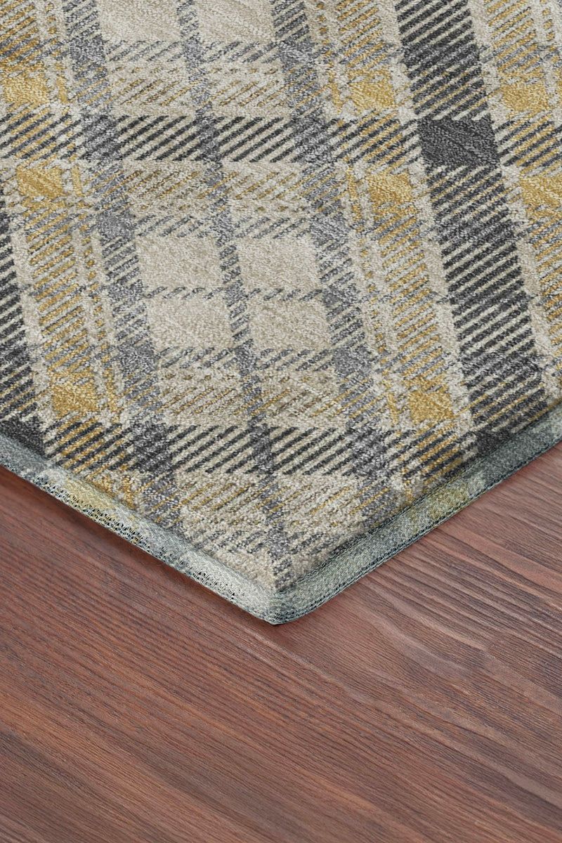 Soft Essentials SE3 Granite 9' x 12' Rug image number 6