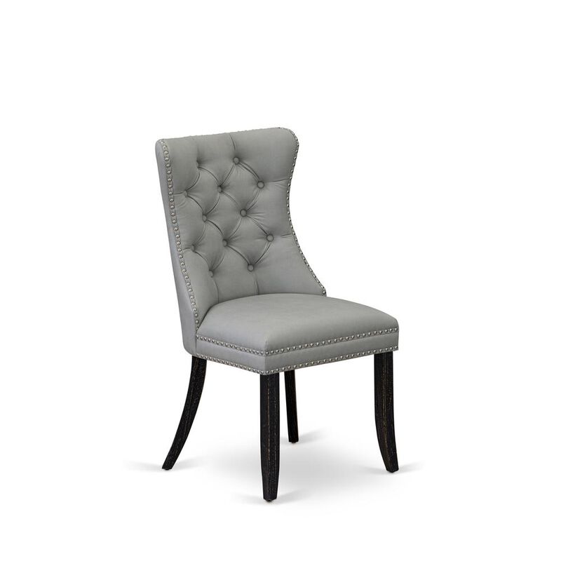 Parson Dining Chairs