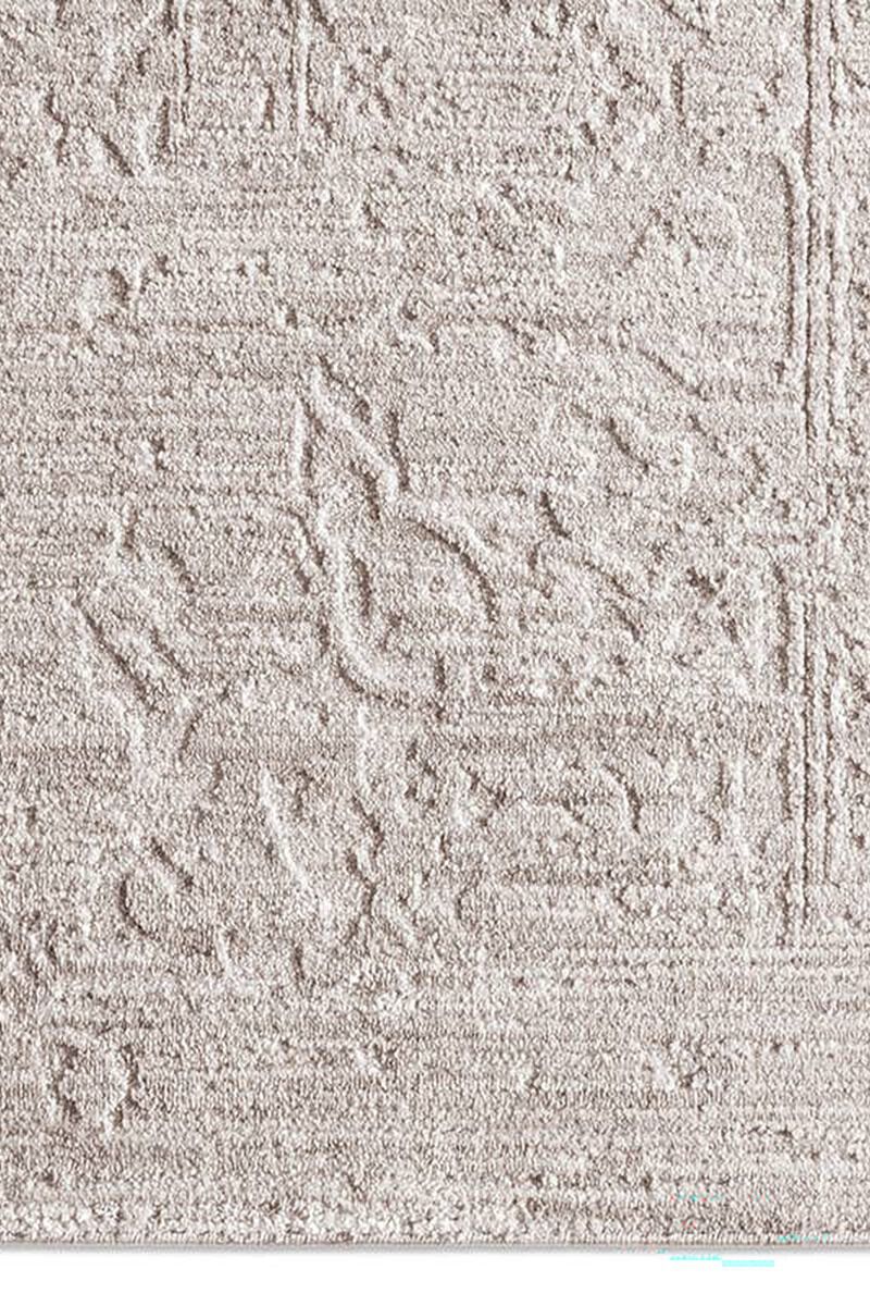 Serenita Elam Ancient Scroll 8'6" x 11'6" Rug image number 4