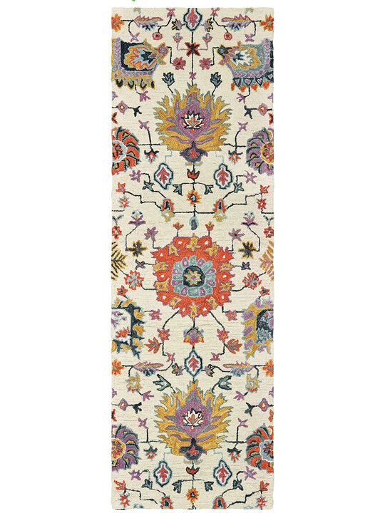 Zahra 75502 Collection