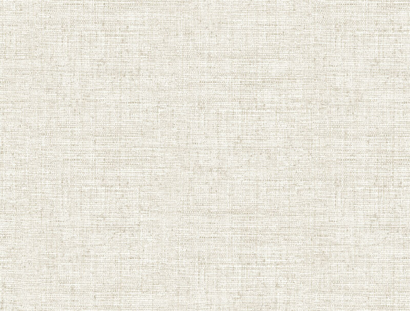 Papyrus Weave Beige & Neutrals Wallpaper image number 1