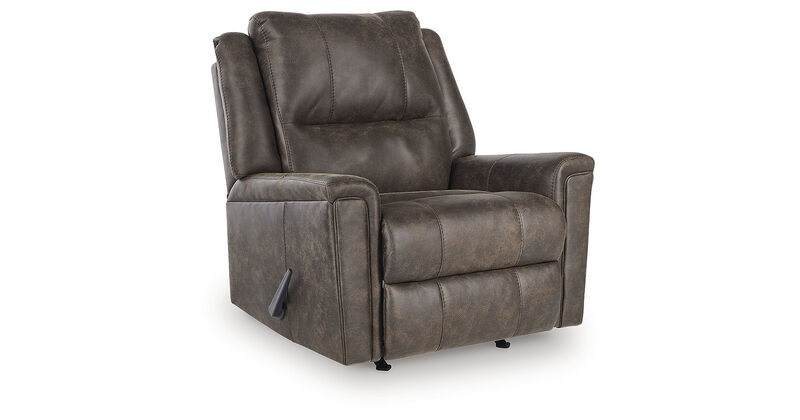 Skymaker Recliner