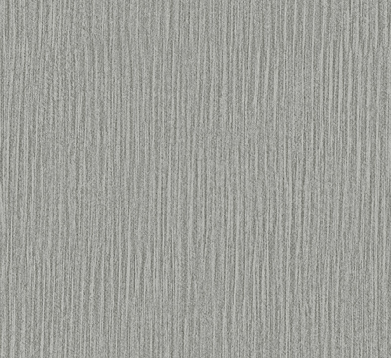 Calisto Pewter Distressed Wallpaper
