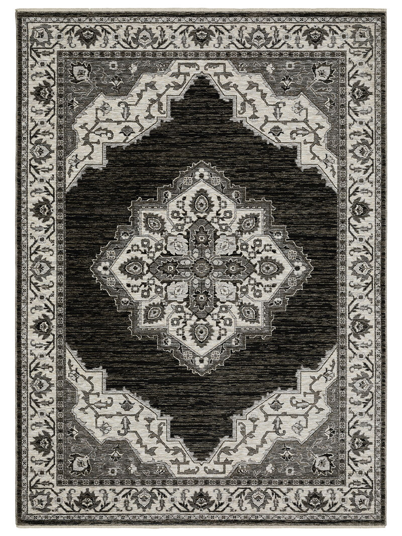 Chamberlain CH05C Collection image number 0
