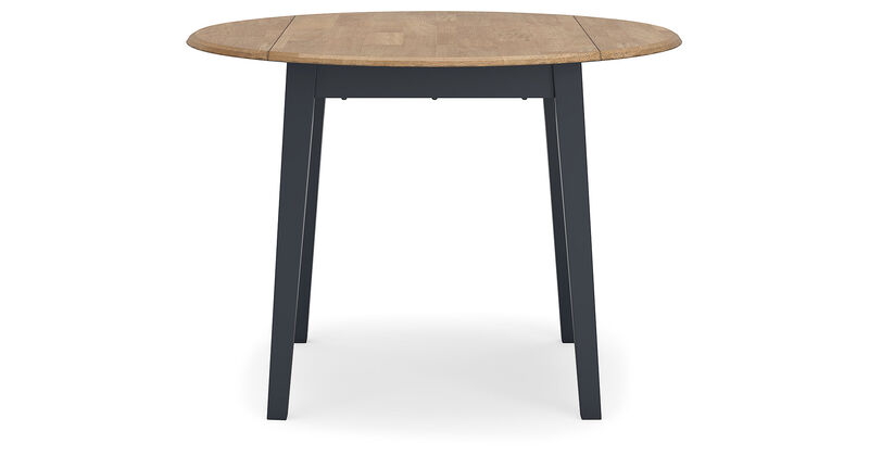 Gesthaven 3-Piece Dining Set