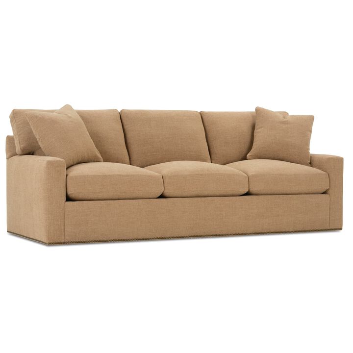 Concord Sofa