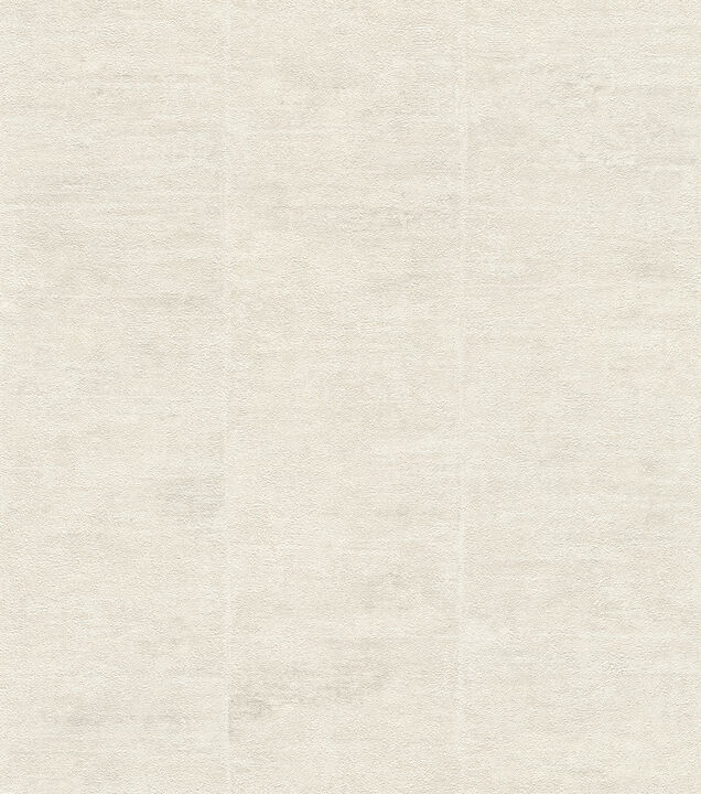 Aiko Dove Stripe Wallpaper
