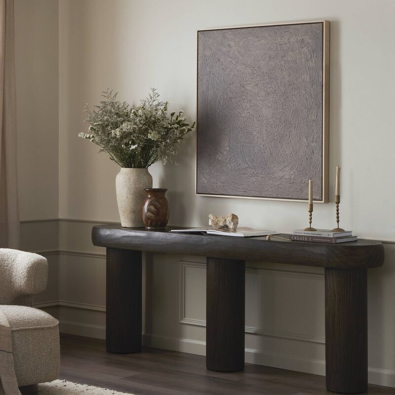 Midnight Harvest by Tyler Guinn